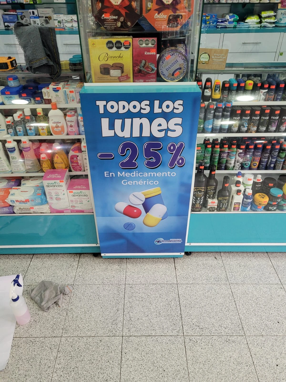 Vinil autoadhesivo